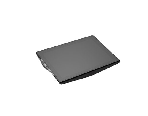 AVer CP10 G2 61U1010000AC 10 IP Touch, PoE+ for VB370A