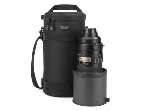 Lowepro Lens Case 13 x 32cm