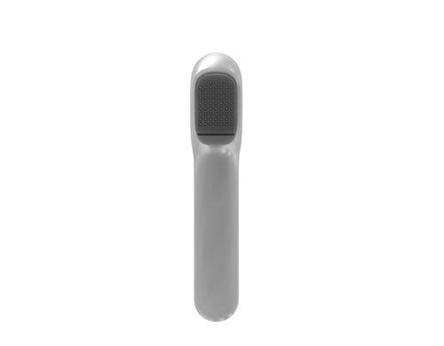 Zyliss Susi 4 Knoblauchpresse -