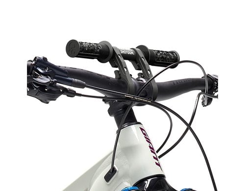 Kids Ride Shotgun Handle Bar 2.0 Lenker zu Shotgun Seat