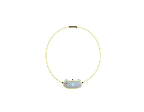 Airvida C1 Luftreiniger Duck 22g, 28h pro Ladung