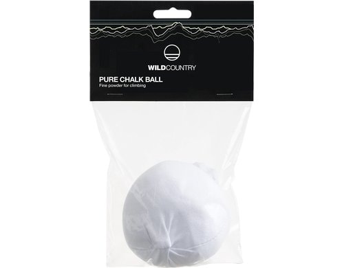 WC Pure Chalk Ball