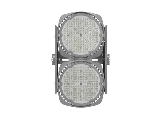 Nordride LED BEAM 200W, 5000K, 29000lm, 60°