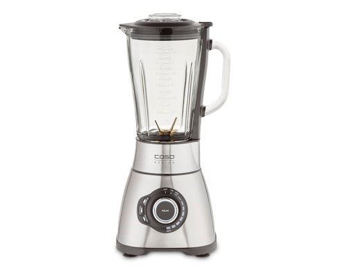 Caso Standmixer B1800 1800W, 1.75l Mixbehälter