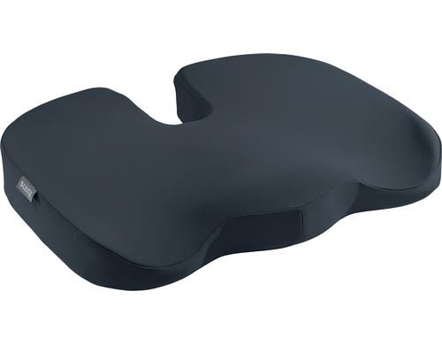 Leitz Sitzkissen Ergo Cosy grau