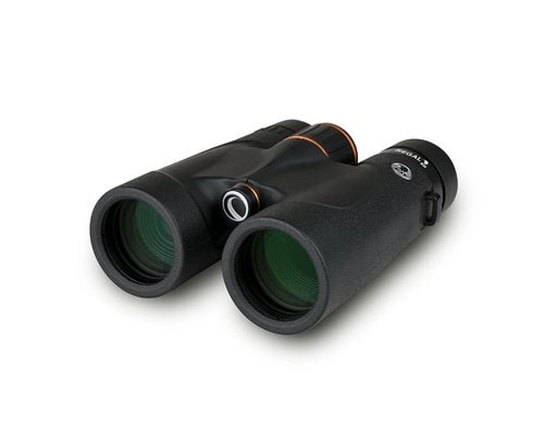 Celestron Regal ED 8x42, Dachkant, wasserdicht