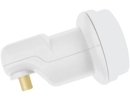 LNB Single IQS LNB