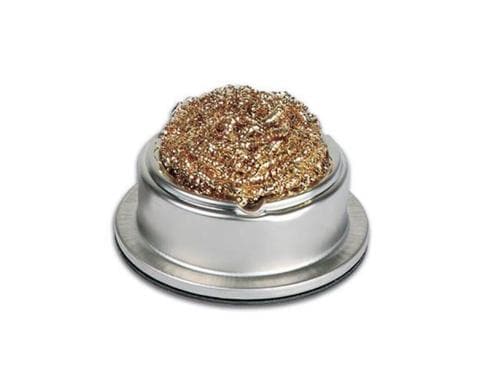 Velleman Lötspitzenreiniger Durchmesser 90mm