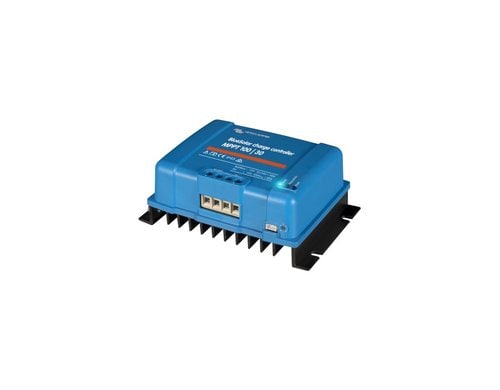 Victron Energy BlueSolar MPPT 100/30 12-24V 30A