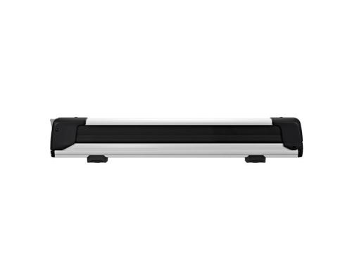 THULE Skiträger SnowPack Extender horizontal 5 Paar