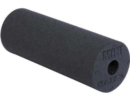BLACKROLL MINI schwarz