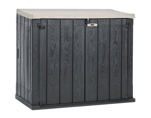 Toomax Schrank
