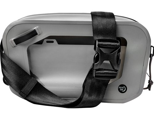 RunOff Waterproof Waist Pack