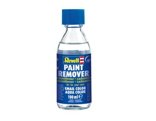 Revell Paintremover