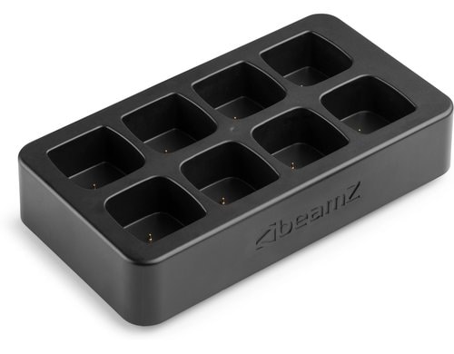 BeamZ Pro EazyLink-Dock EazyLink Wireless DMX Ladeschale