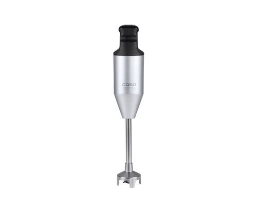 Caso HB2200 Pro Edelstahl silber 170 W 70x100x340 mm