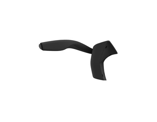 Enhance Auto Sexy Stalks Schalthebel Links Standalone, Model3 2024+ Highland,