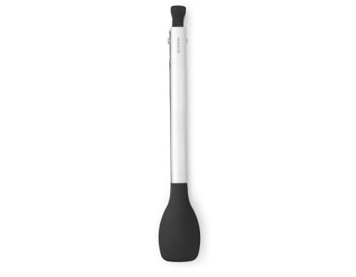Brabantia New Profile Line Küchenzange Non-Stick, Edelstahl
