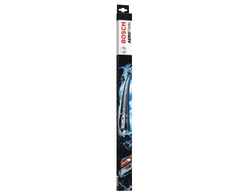 Bosch Aerotwin A149S Satz / Länge: 650/380mm