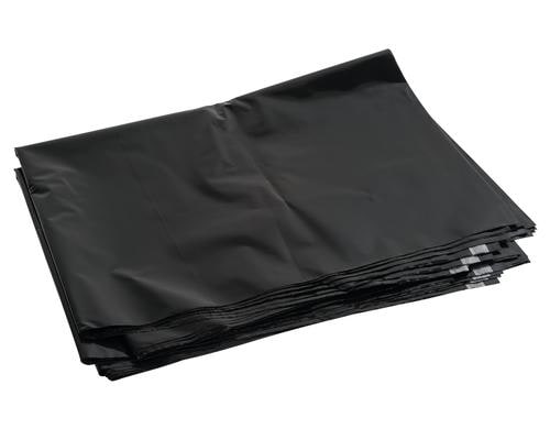 Bosch Professional Entsorgungsbeutel