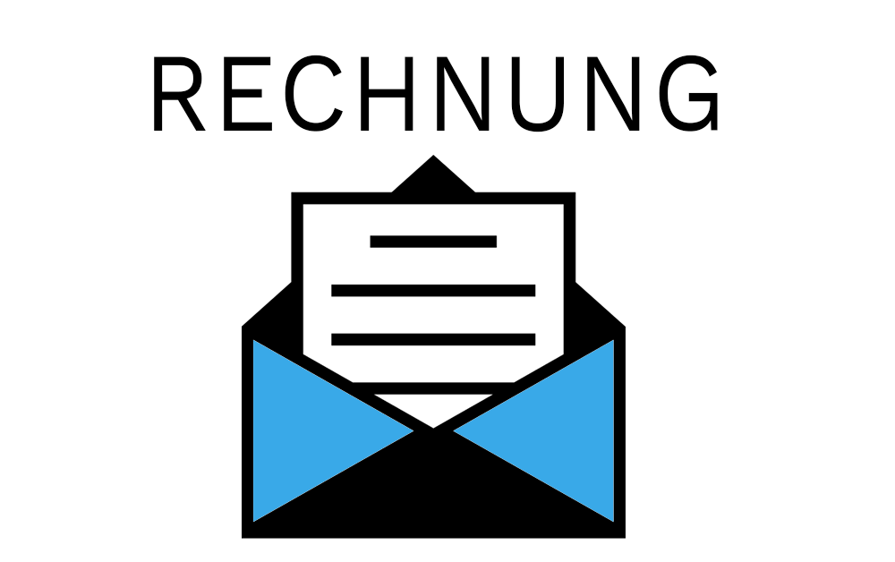 Rechnung