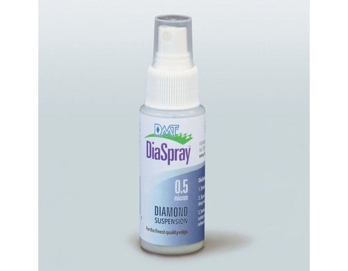 Dia Spray Diamond Suspension