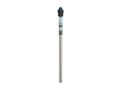 OASE HeatUp 400