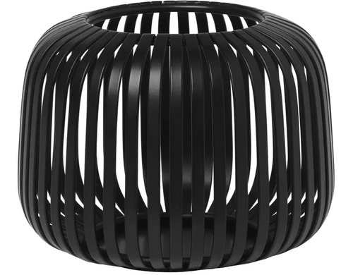 Blomus Blomus Laterne Lito XS Black