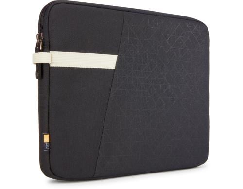 CaseLogic Sleeve IBIRA 11.6 schwarz