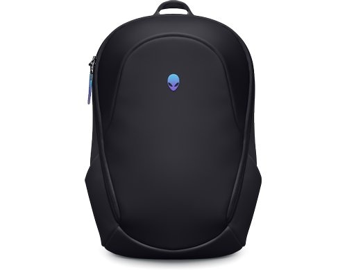 Dell Alienware Rucksack 40,6 cm (16 Zoll)