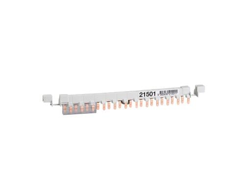 Kammschiene SE CS 1LN 12 Module