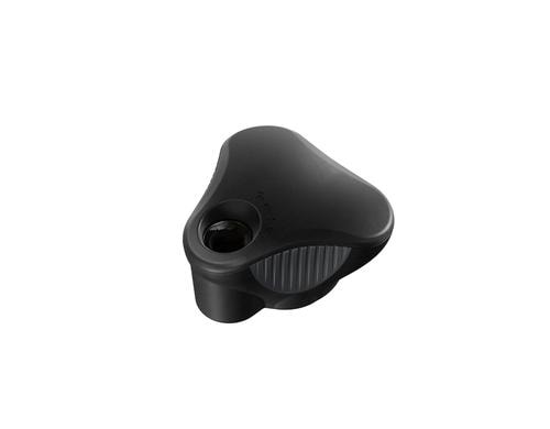 Thule AcuTight Knopf