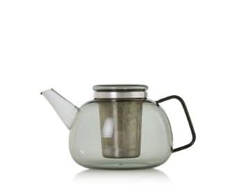 AdHoc Teekanne Yuna Füllmenge ca. 1.6 Liter