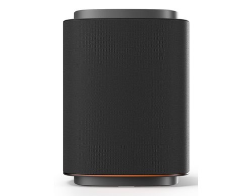 LG M7.AEUTLLK, Speaker (single pce) Sound Suite, Dolby Atmos Flex Connect