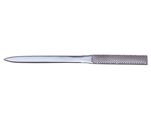 WEDO Brieföffner 23 cm Edelstahl
