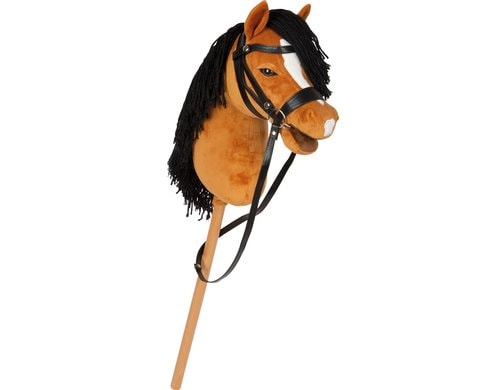 Hobby Horse braun Melodie