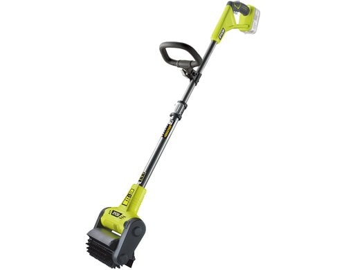 Akku-Oberflächenreiniger, Solo RY18PCB-0