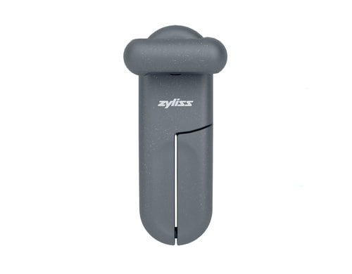 Zyliss Magican Öffner -