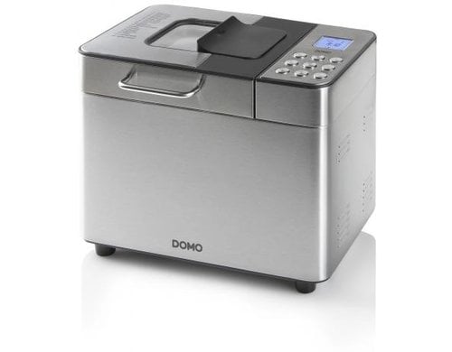 Domo Brotbackautomat B3971
