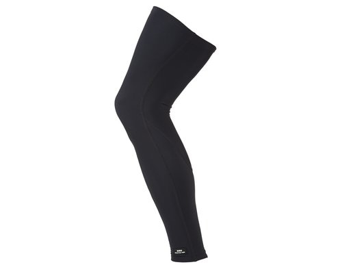 Giro Thermal Leg Warmers, M Unisex, Beinlinge