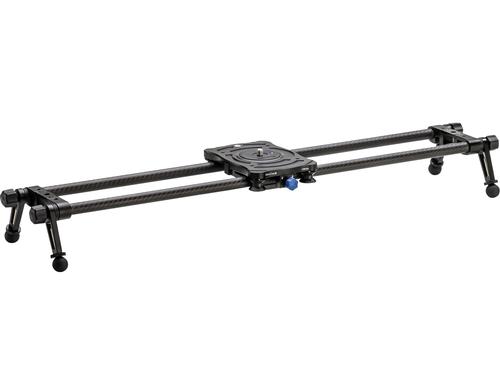 Benro MoveOver 8 Carbon Video Slider 600 mm