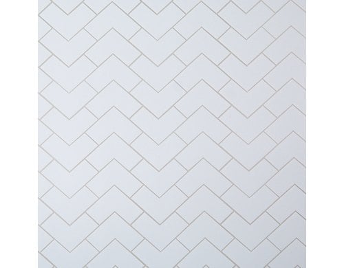 d-c-fix Fensterfolie Chester, statisch 67.5 x 150 cm, einfach anzubringen