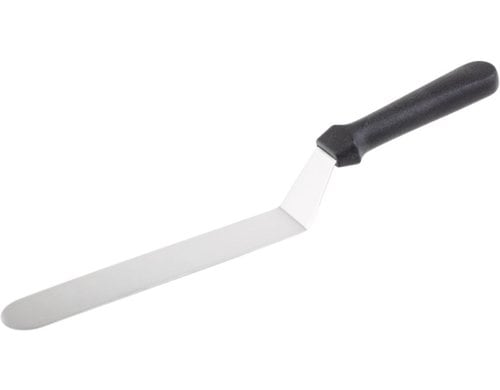 APS Winkelpalette Tooltime schmal 18,5 x 3 cm