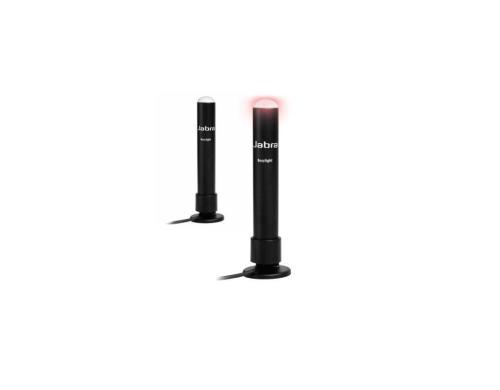 Jabra Busylight zu GN93xx, 94xx