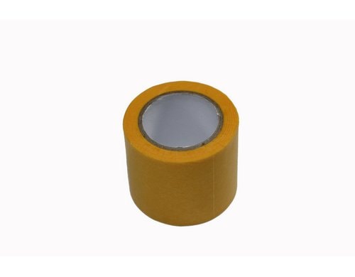 Absima Maskierband 40mm/10m