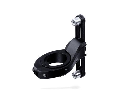 BBB UniHold Bidonhalter 90° drehbar