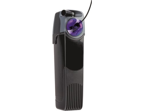 Aquael Filter Unifilter 750 UV Power 750 l/h, 8 W
