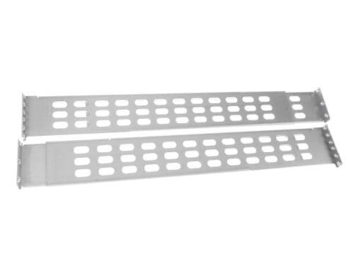 APC Smart-UPS RT 19 Rail Kit, Rack-Kit für Smart-UPS