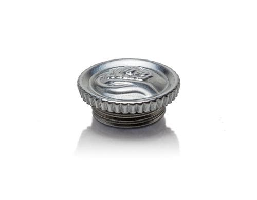 Tankdeckel für Feuerhand 276