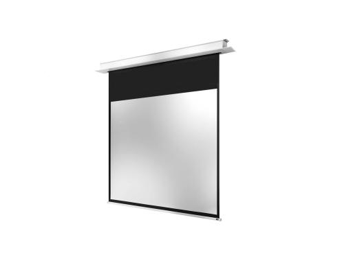 Celexon, Deckeneinbau Motor Professional + 4:3, elektrisch, 200x150cm